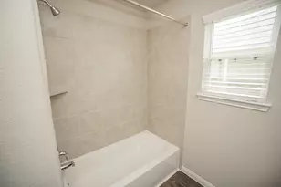 3331 Rosselli Brush Dr, Katy, TX 77493 - Photo 26
