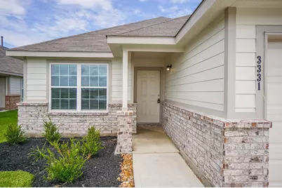 3331 Rosselli Brush Drive, Katy, TX 77493 - Photo 2