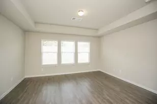 3331 Rosselli Brush Dr, Katy, TX 77493 - Photo 16