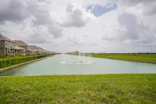 3331 Rosselli Brush Dr, Katy, TX 77493 - Photo 32