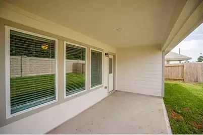 3331 Rosselli Brush Drive, Katy, TX 77493 - Photo 28