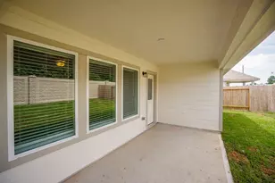 3331 Rosselli Brush Dr, Katy, TX 77493 - Photo 28