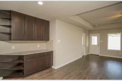3331 Rosselli Brush Drive, Katy, TX 77493 - Photo 14