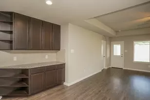 3331 Rosselli Brush Dr, Katy, TX 77493 - Photo 14