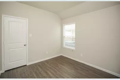 3331 Rosselli Brush Drive, Katy, TX 77493 - Photo 22