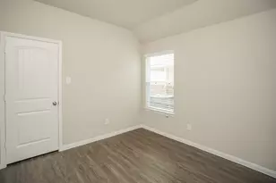 3331 Rosselli Brush Dr, Katy, TX 77493 - Photo 22
