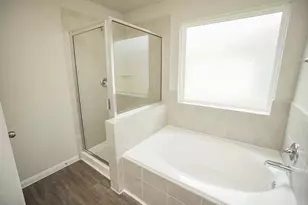 3331 Rosselli Brush Dr, Katy, TX 77493 - Photo 18