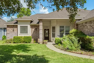 7090 Shadow Lake Drive, Willis, TX 77318 - Photo 4