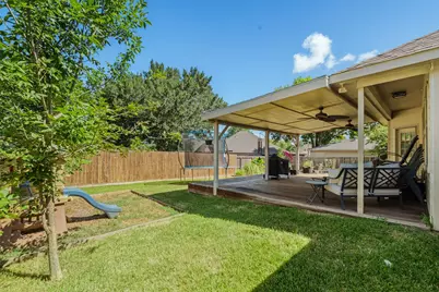 7090 Shadow Lake Drive, Willis, TX 77318 - Photo 24
