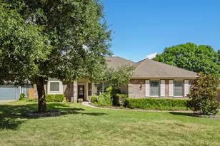 7090 Shadow Lake Dr, Willis, TX 77318 - Photo 1