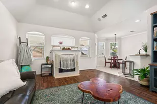 7090 Shadow Lake Dr, Willis, TX 77318 - Photo 10