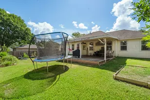 7090 Shadow Lake Dr, Willis, TX 77318 - Photo 26