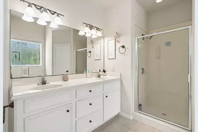 7090 Shadow Lake Drive, Willis, TX 77318 - Photo 18