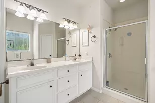 7090 Shadow Lake Dr, Willis, TX 77318 - Photo 18