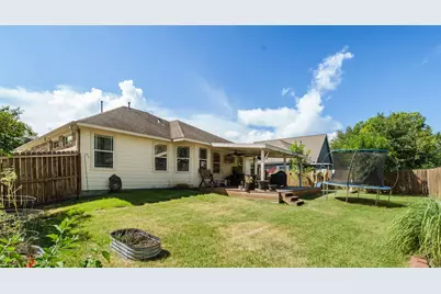 7090 Shadow Lake Drive, Willis, TX 77318 - Photo 26