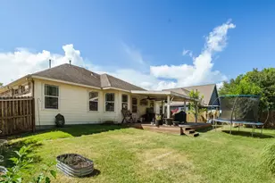 7090 Shadow Lake Dr, Willis, TX 77318 - Photo 26