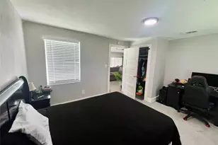 500 N 8th St, Richmond, TX 77469 - Photo 12