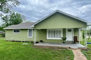 500 N 8th St, Richmond, TX 77469 - Photo 16