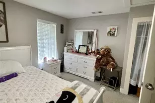 500 N 8th St, Richmond, TX 77469 - Photo 8