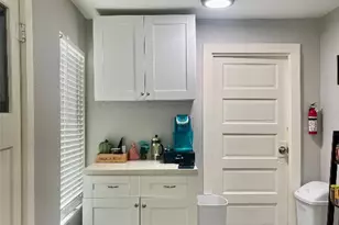 500 N 8th St, Richmond, TX 77469 - Photo 10