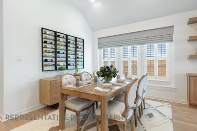 11230 Leaf Shelter Lane, Cypress, TX 77433 - Photo 6