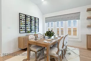 11230 Leaf Shelter Ln, Cypress, TX 77433 - Photo 6