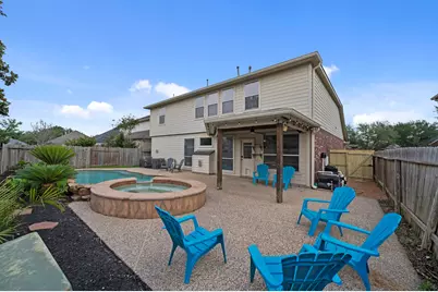 18215 Maple Arbor Court, Cypress, TX 77429 - Photo 38