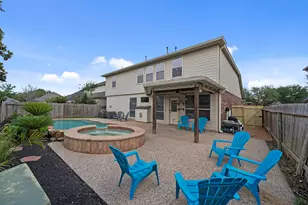18215 Maple Arbor Ct, Cypress, TX 77429 - Photo 38