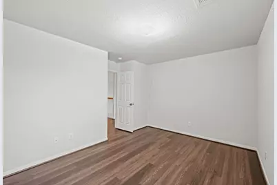18215 Maple Arbor Court, Cypress, TX 77429 - Photo 34