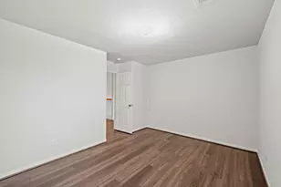 18215 Maple Arbor Ct, Cypress, TX 77429 - Photo 34