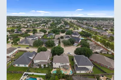 18215 Maple Arbor Court, Cypress, TX 77429 - Photo 44