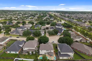 18215 Maple Arbor Ct, Cypress, TX 77429 - Photo 44