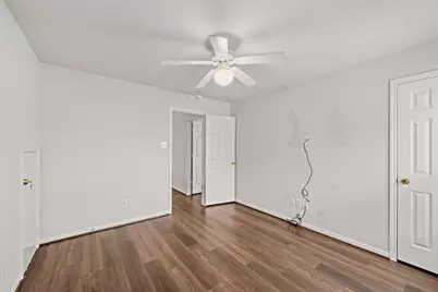 18215 Maple Arbor Court, Cypress, TX 77429 - Photo 32