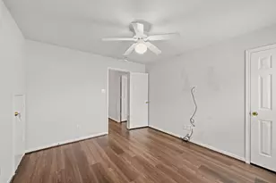 18215 Maple Arbor Ct, Cypress, TX 77429 - Photo 32