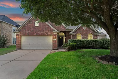 18215 Maple Arbor Court, Cypress, TX 77429 - Photo 2