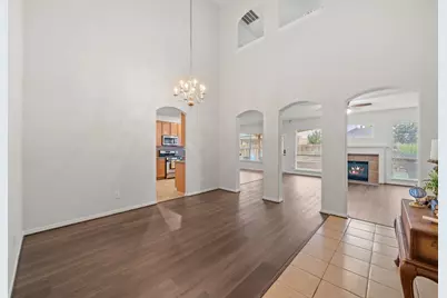 18215 Maple Arbor Court, Cypress, TX 77429 - Photo 4