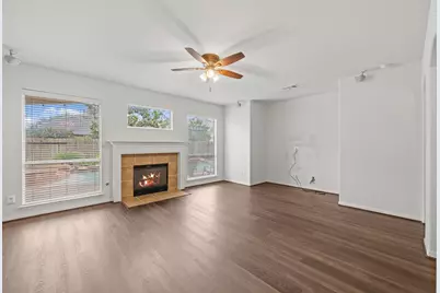 18215 Maple Arbor Court, Cypress, TX 77429 - Photo 6