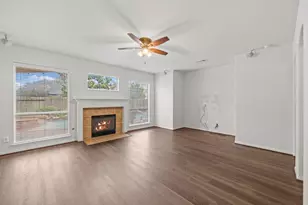 18215 Maple Arbor Ct, Cypress, TX 77429 - Photo 6