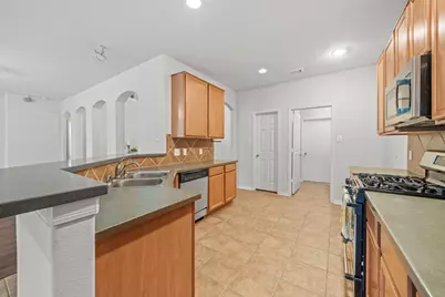 18215 Maple Arbor Court, Cypress, TX 77429 - Photo 18