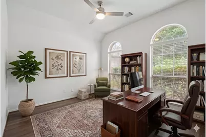 18215 Maple Arbor Court, Cypress, TX 77429 - Photo 12