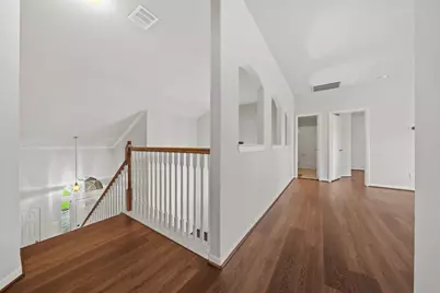18215 Maple Arbor Court, Cypress, TX 77429 - Photo 26