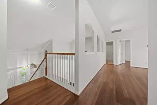 18215 Maple Arbor Ct, Cypress, TX 77429 - Photo 26