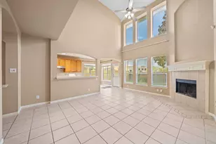 12714 Mardi Gras Dr, Houston, TX 77014 - Photo 10