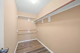 12714 Mardi Gras Dr, Houston, TX 77014 - Photo 22