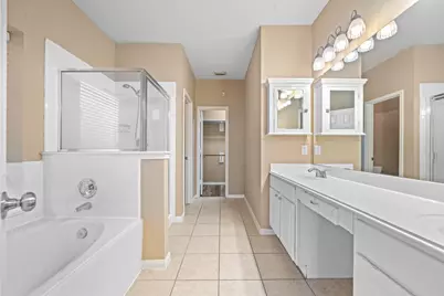12714 Mardi Gras Drive, Houston, TX 77014 - Photo 16