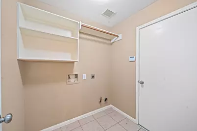 12714 Mardi Gras Drive, Houston, TX 77014 - Photo 6