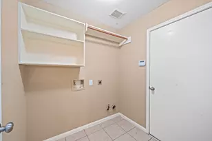 12714 Mardi Gras Dr, Houston, TX 77014 - Photo 6