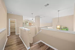 12714 Mardi Gras Dr, Houston, TX 77014 - Photo 18