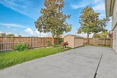 12714 Mardi Gras Drive, Houston, TX 77014 - Photo 28