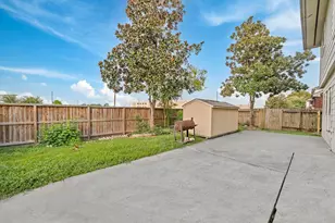 12714 Mardi Gras Dr, Houston, TX 77014 - Photo 28